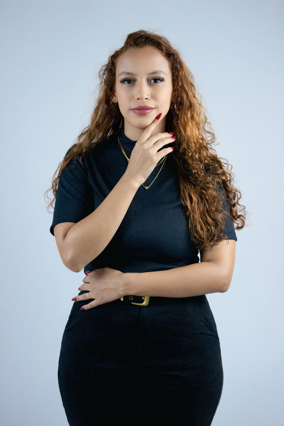 Mariana Nails - Serviços de Manicure em Barueri