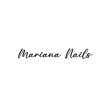 Mariana Nails