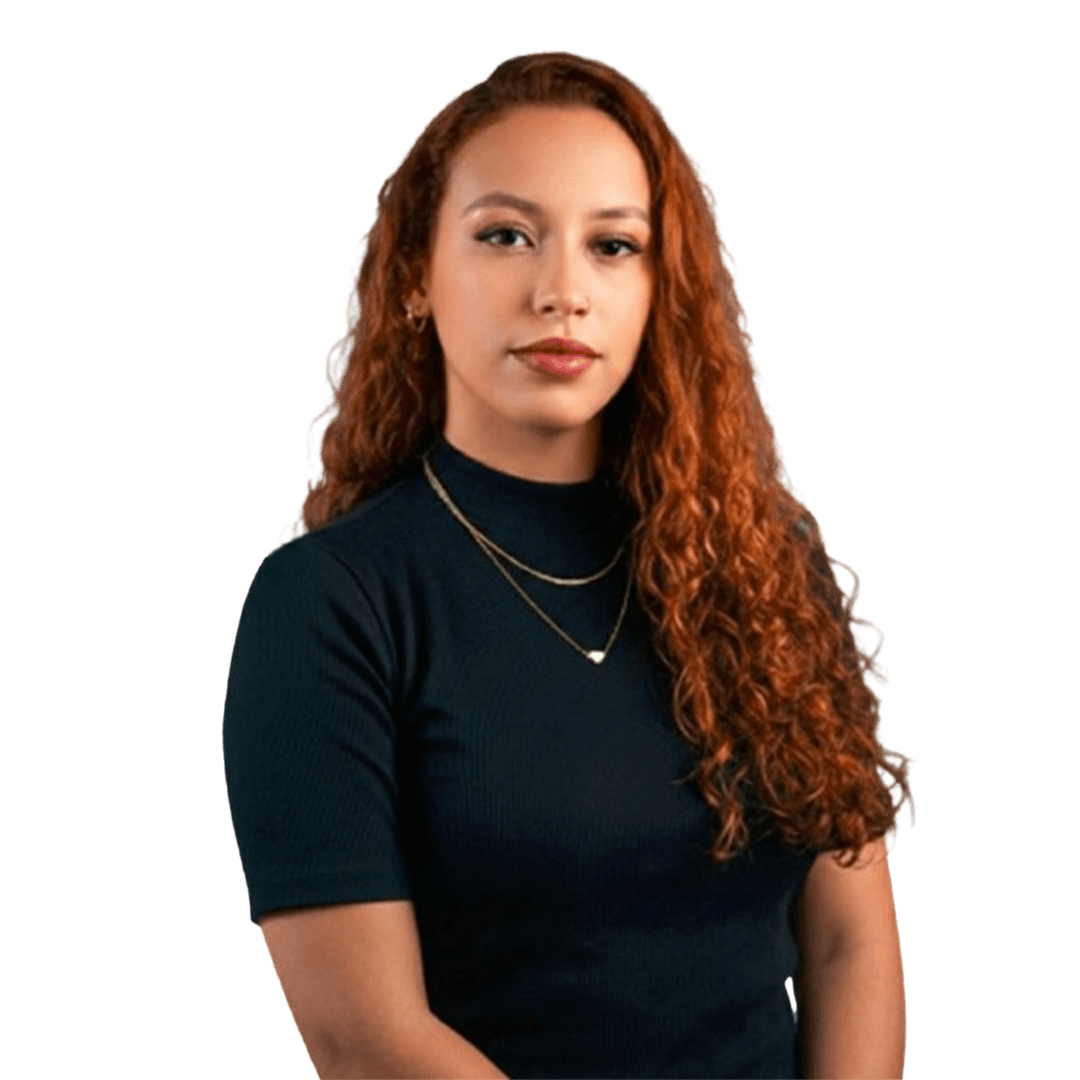 Mariana Nails - Nail Designer