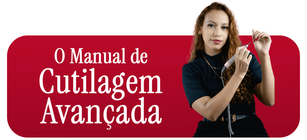 Manual de Cutilagem Avançada