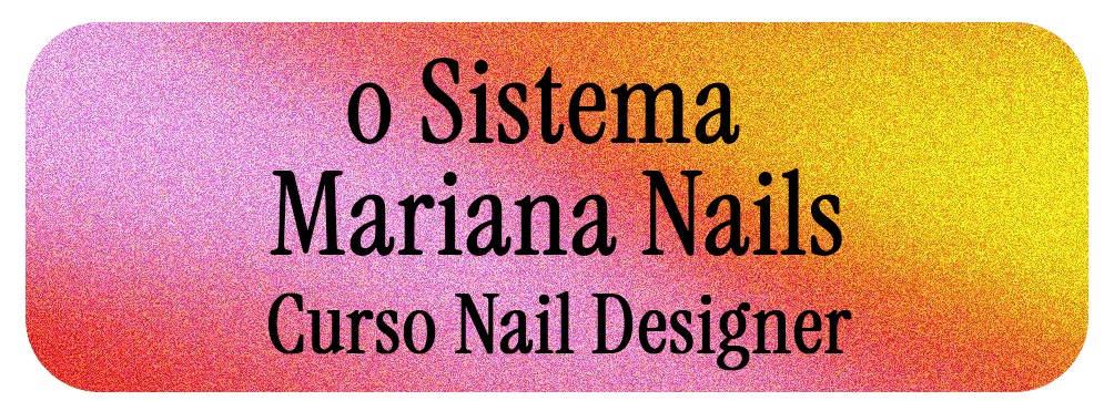 Sistema Mariana Nails