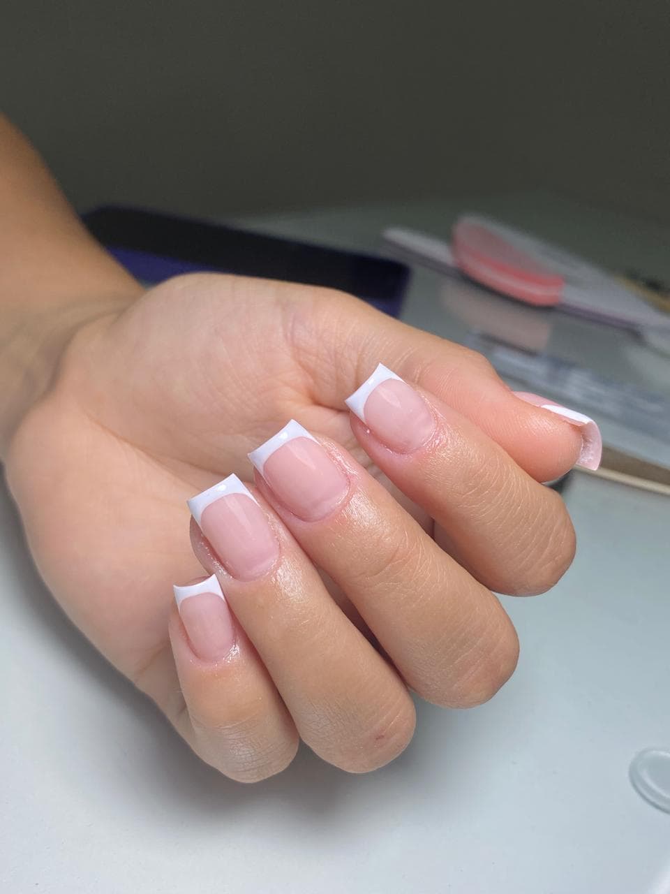 Trabalho Mariana Nails 18